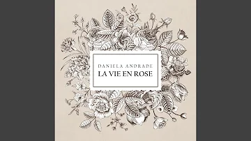 La Vie En Rose