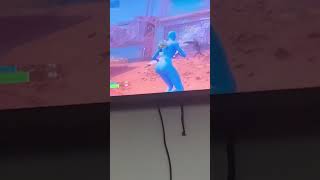 What Is Bro Aiming At