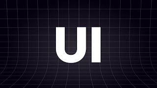 The World's Easiest UI Design Crash Course - 2026