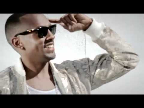 Colonel Reyel - Toutes les Nuits - Clip Officiel HD