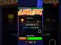 LOCK IN #roblox #animeghosts