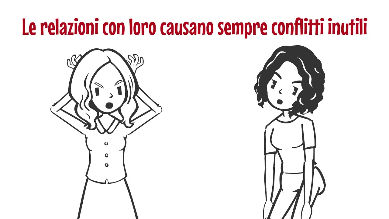 4 Passi Per Superare La Dipendenza Affettiva Guidapsicologi It