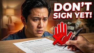 The Lease Option Trap Most Renters Fall Into - Part 2