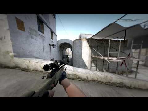 #amkoLs - მაინც შევედი