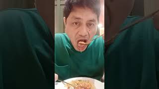 BB Q CHICKEN Korean s No 1 Premium Chicken at Robinsons Place Antipolo Mini Mukh