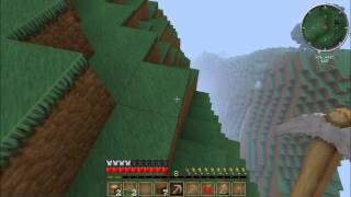 LP FTB Lite #3: working up a real Apatite!