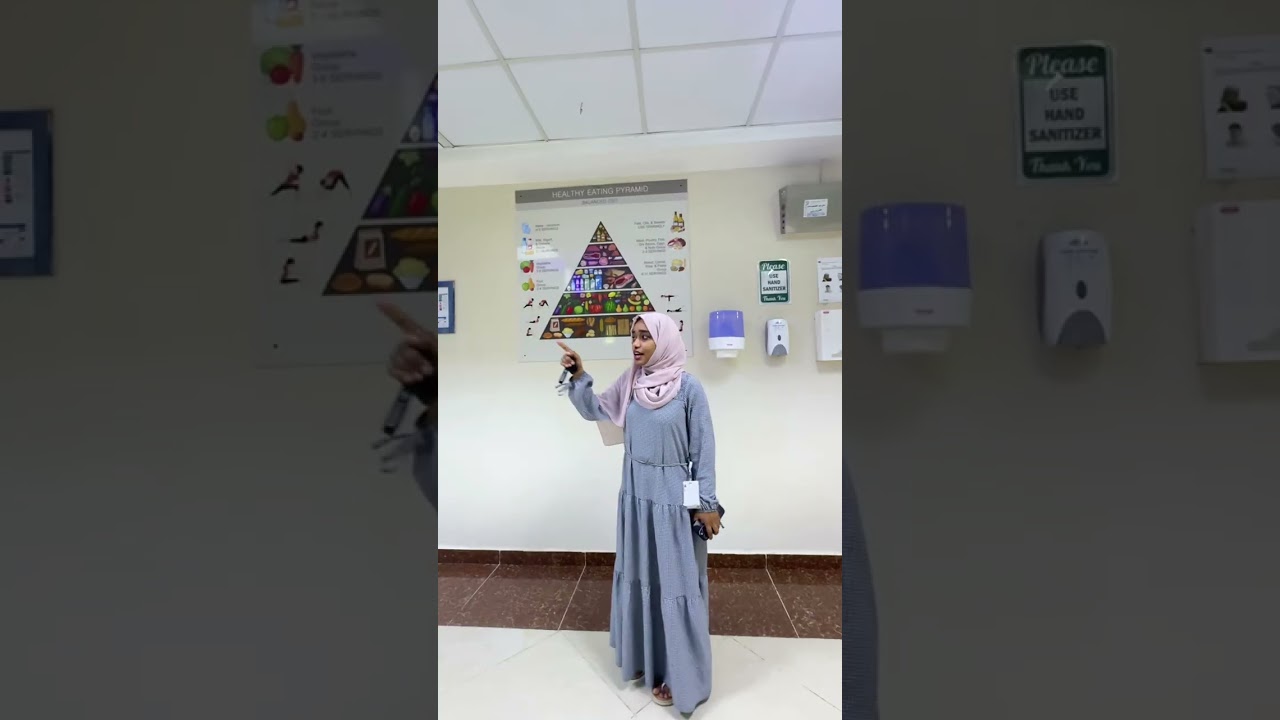 22 فبراير، 2026