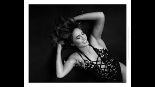 Andrea de Gabriel Portraits - Confidence Boosting Portrait & Boudoir Photography,  Warwickshire.