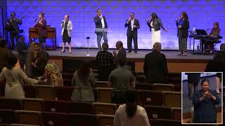 Believing Is Seeing | D. G. Hargrove