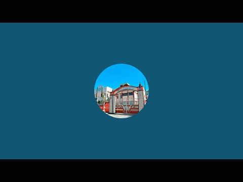 OSN - K | SMA - 220321429 - SMA NEGERI 1 CANDIROTO TEMANGGUNG