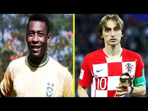 Vídeo: Mejores Jugadores De Inglaterra De La Copa Mundial FIFA 18: Los Mejores Jugadores Del Equipo Inglés Clasificados