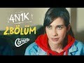 Cornetto Sunar: 4N1K Webisode 2 | Meydan Okumaların Gerçek Kazananı Kim?