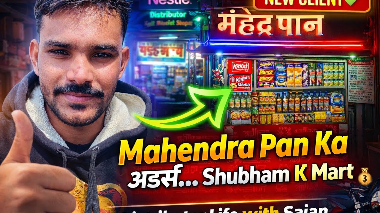 Mahendra pan😍#trading #vairal #instareels #panda ##panjabi #explore 