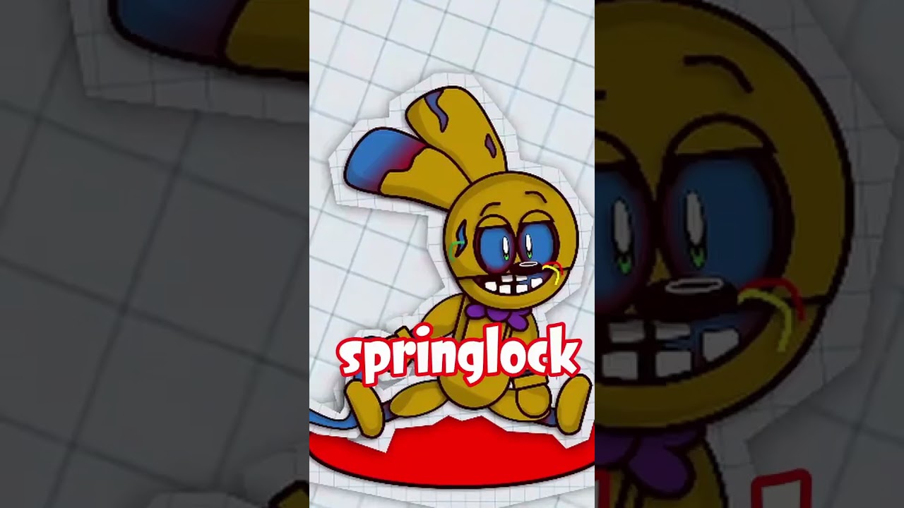 Ригги БЕССМЕРТЕН!?