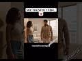 THE HOUSEMATE: Crossing The Line-part 4 #miniseries #plottwist