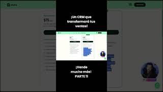 Así se domina el marketing por WhatsApp 🏆 (Parte 11 - FINAL)