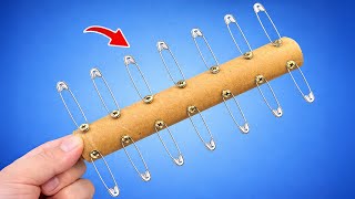 The Hidden Design Logic Inside Ordinary Items You Never Questioned