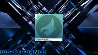 Parcker Montivero - Tailored To Your Existenceoriginal Mixalveda Liquid