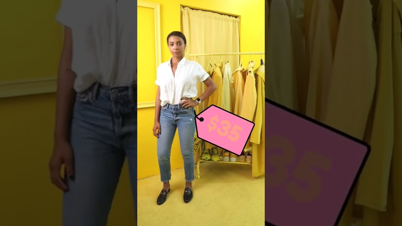 Create the perfect lookbook with 