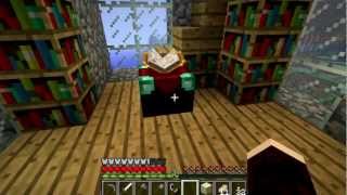 Minecraft Gameplay Mechanics: Minecraft Enchantment List