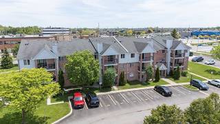 87 1096 Jalna Blvd, London On