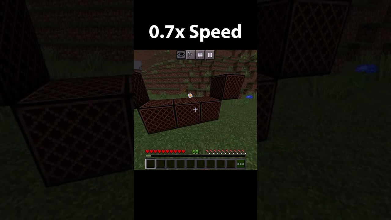 ⁣What is this Sound 😭😭 #minecraft #nostalgia #shorts