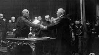 Mussolini e la religione Cattolica. Un rapporto complesso, narrato da Silvio Bertoldi