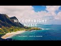 Alex Menco - Taste of Paradise [No Copyright Music] FREE DOWNLOAD