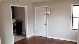 2508 NW 33rd Street, Oklahoma City, OK 73112