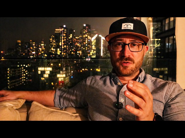 Reading Facts + Stories in French & English