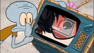 Patrick Hates Persona 5 Royal