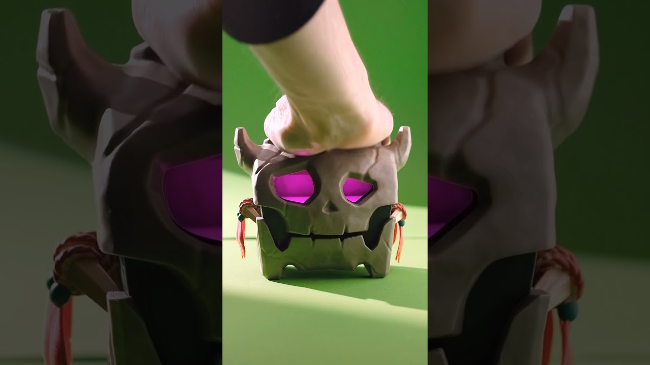 ホコロビト 原型：Yoshi モンスターX ホビーラウンド【内袋未開封】 ホコロビト 原型：Yoshi モンスターX ホビーラウンド【内袋未開封