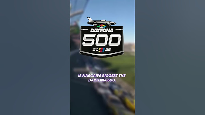 The Missing Crown Jewel for Kyle Larson