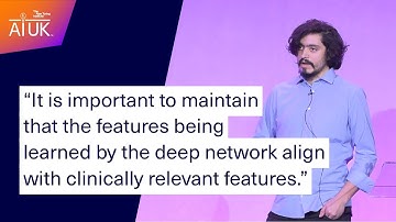 Different flavours of AI transparency for personalised healthcare