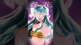 430mvtv4ed Feat d maisondes