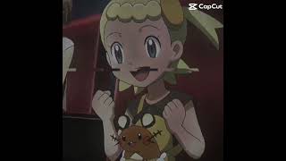 #pokemon #fyp#edit #sub #famous