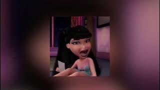 sped up tiktok audios pt.1 ★