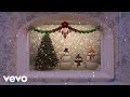 Meghan Trainor - Christmas Got Me Blue (Official Christmas Stroll Video)