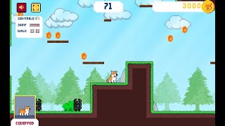 Tamadoge Games Arcade Beta Sets Crypto Community on Fire – ‘Super Fun screenshot 4