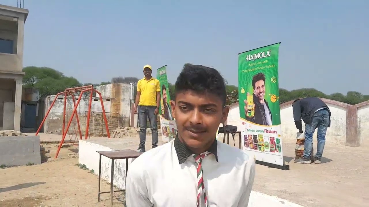 #hajmola #advertising #school #schoollife #schooltime 