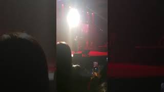 Download Lagu Miriam Hernández ❤🖤 MP3