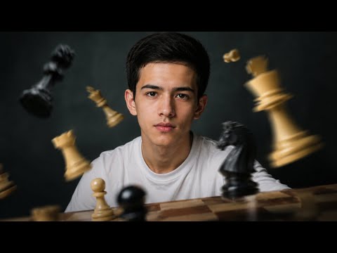 Mannonov Umidjon obunachilarga qarshi chess.comda | LIVE #chess #chesscom #chesslive 