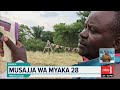 NBS Television - Amasengejje NBS Live | #nbsupdates #nextmedia #nbslive
