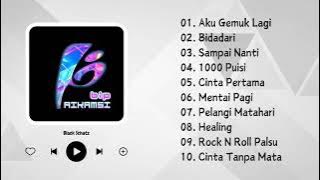 BIP - Aikamsi (Full Album & HQ Audio)