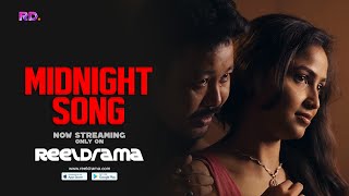 Midnight Song | Official Movie Clip | Watch the Full Movie on ReelDrama