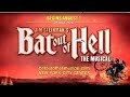 Bat Out Of Hell the Musical: New York
