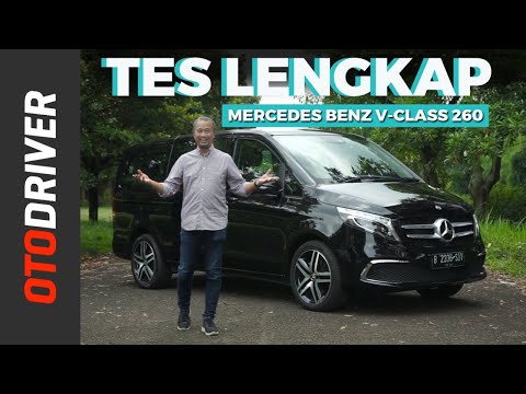 mercedes-benz-v-class-2020-|-review-indonesia-|-otodriver
