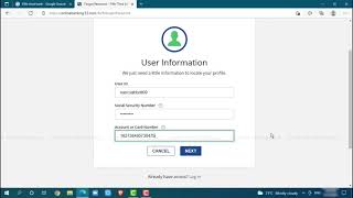 How To Recover Fifth Third Bank Online Banking Account Password 2021 | 53.com Password Reset Help