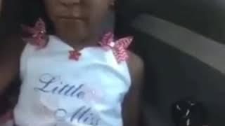4th of July ready to pop these firecrackers don’t pop them on me where da police at Profile