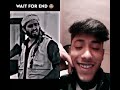 🤣😂 #funny #viral #video #like #comment #share #subscribetomychannel #newvideo #short #viral #video .